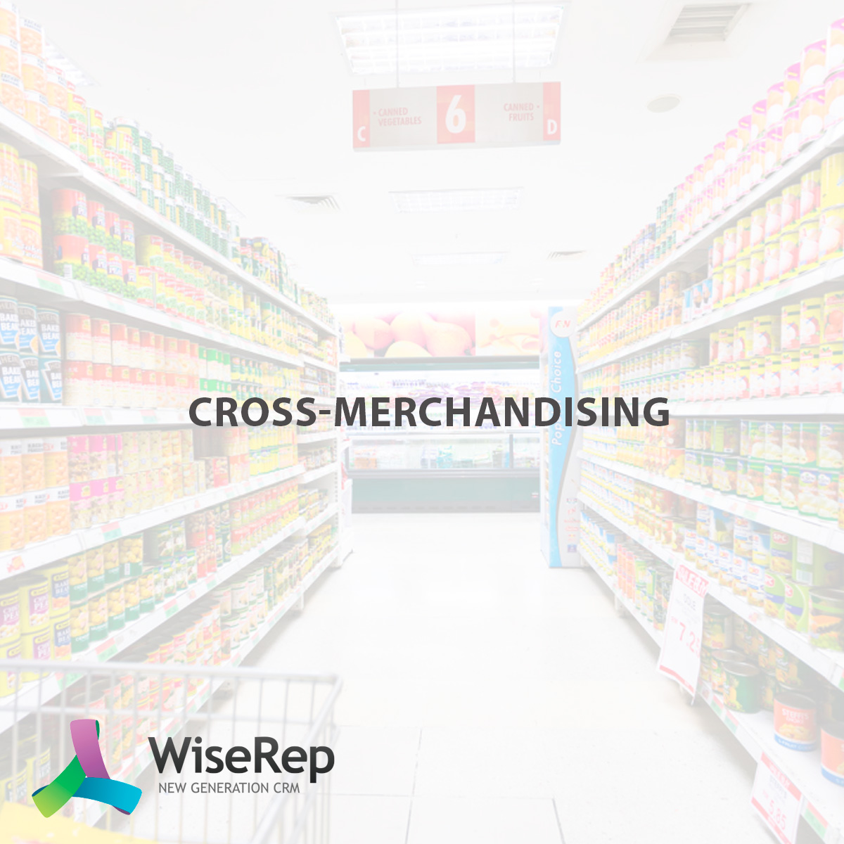 Cross-Merchandising: Strategies and Examples